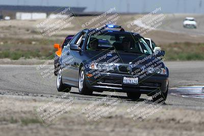 media/Apr-05-2025-Nasa (Sat) [[13e0bdd9c7]]/Race Group A/Race/